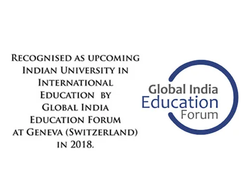Global Education Forum