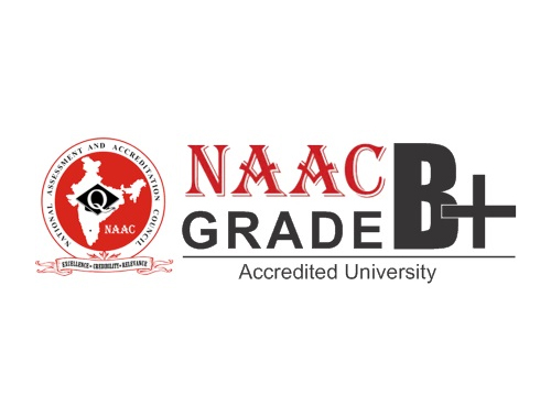 Naac