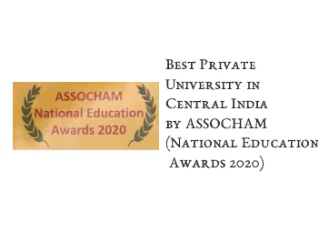 Assocham National Education Awards 2020