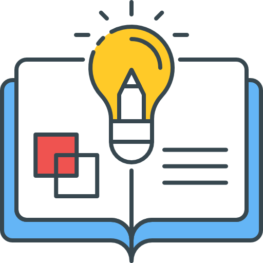 pedagogy Icon