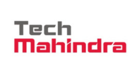 Tech Mahindra
